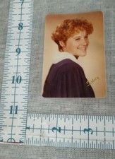 Vintage school photo for sale  Taylorsville