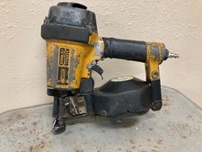 Stanley bostitch rn45b for sale  Neosho