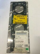 414500p guarnizione testata usato 414500p guarnizione testata usato  Niscemi