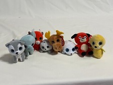 Teenie beanie boos for sale  Bellflower