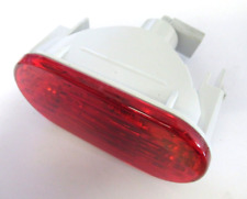 New oem mini for sale  ASHFORD