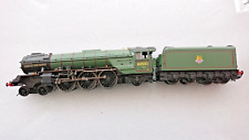 Hornby r3830 early for sale  EASTLEIGH