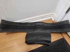 Wtb byway 700x44mm for sale  Heber City