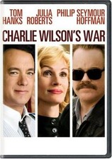Charlie wilson war for sale  Montgomery