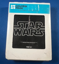 1977 star wars for sale  Fair Oaks