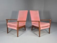 Vintage parker knoll for sale  STOWMARKET