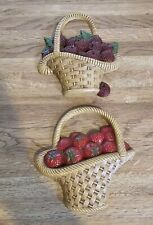 Vintage burwood berry for sale  Gurnee