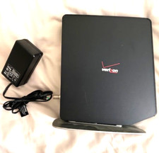 Verizon fios g1100 for sale  Norristown