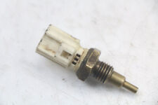 Sonde temperature eau d'occasion  Saint-Quentin