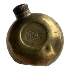 Vintage russian ww2 for sale  Bedford