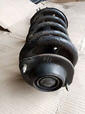 Proton jumbuck suspension for sale  BIRMINGHAM