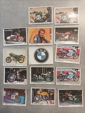 Lot vignettes stickers d'occasion  Orleans-