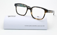 Götti switzerland brille gebraucht kaufen  Schwerin