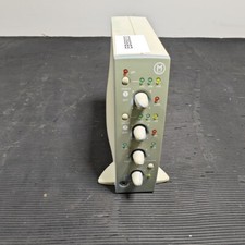 Digidesign mbox audio d'occasion  Expédié en Belgium