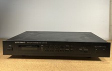 Vector research vu1500 d'occasion  Expédié en Belgium