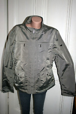 Jan mayen nylon gebraucht kaufen  Düsseldorf