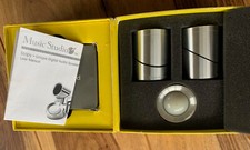 music studio gebraucht kaufen music studio gebraucht kaufen Haseldorf