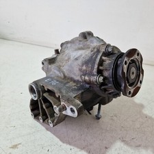E76 mercedes benz gebraucht kaufen  Hünfeld