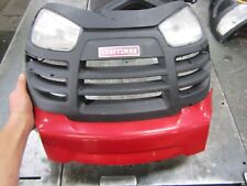 Craftsman yts3000 grill for sale  Tower City
