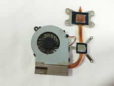 Dissipateur thermique zyer1318 d'occasion  Dunkerque-