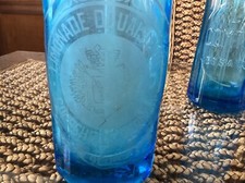 Siphon eau seltz d'occasion  Saint-Michel