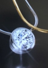 Joyce forever mine gebraucht kaufen  Mannheim