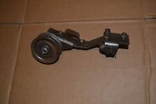 Ariens st824 924050 for sale  Buffalo