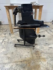 Marine fresh water for sale  Huron