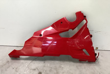 2017 honda cbr1000rr for sale  Farmington