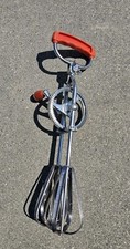 Dazey model 800 for sale  Covina