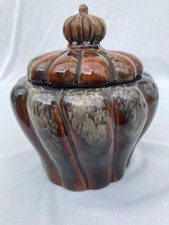 Magnifique pot couvert d'occasion  Senlis