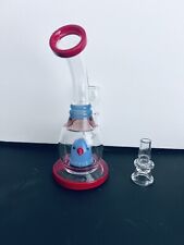 Cool glass bong for sale  Tulare