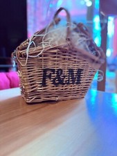 Fortnum mason mini for sale  BIRMINGHAM