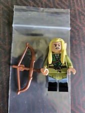 Lego lord the usato  Trivignano Udinese