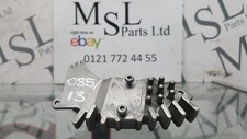 Mercedes w202 class for sale  BIRMINGHAM