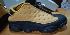 Nike air jordan usato  Bozen