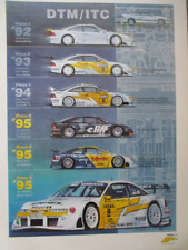 Pel riginal motorsport gebraucht kaufen  Minden
