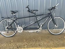 Trek t1000 tandem for sale  Alexandria