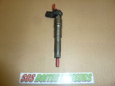 Injecteur bmw 330 d'occasion  France