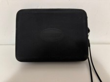 Havaianas nera bag usato  Pozzuoli