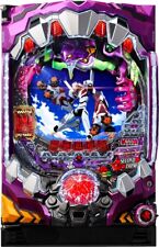Evangelion 2019 pachinko for sale  Monroe