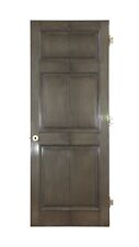Reclaimed pane bifold for sale  Scranton