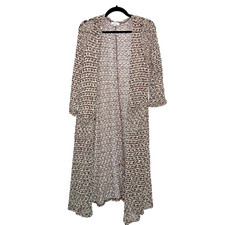 Lularoe cardigan sarah d'occasion  Expédié en Belgium