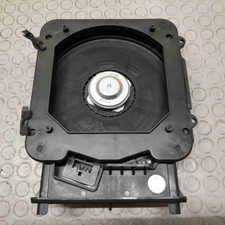 927599504 subwoofer bmw usato  Cazzago San Martino
