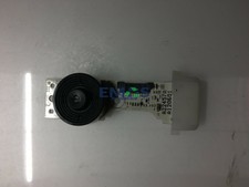 Bn41 01831a button for sale  UK