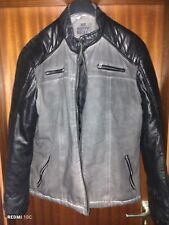 Rusty neal jacke gebraucht kaufen  Pforzheim