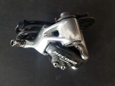 Campagnolo record titanium d'occasion  Sanary-sur-Mer