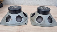 Rft universal tiefton gebraucht kaufen  Finowfurt