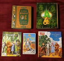 vhs books magazines for sale vhs books magazines for sale Stone Mountain