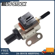 Transmission step motor for sale  USA